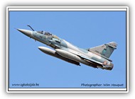 Mirage 2000C FAF 100 115-YF